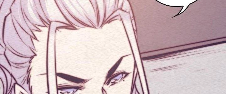 Trường Sinh Đạo Chapter 59 - Trang 2
