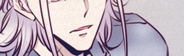 Trường Sinh Đạo Chapter 59 - Trang 2