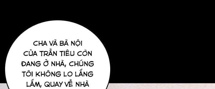 Trường Sinh Đạo Chapter 59 - Trang 2