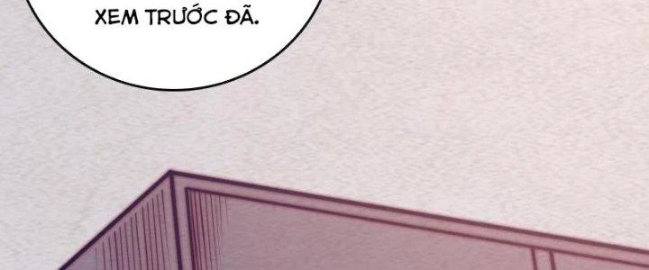 Trường Sinh Đạo Chapter 59 - Trang 2