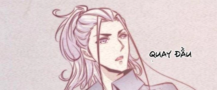 Trường Sinh Đạo Chapter 59 - Trang 2