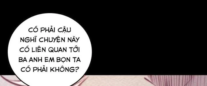 Trường Sinh Đạo Chapter 59 - Trang 2