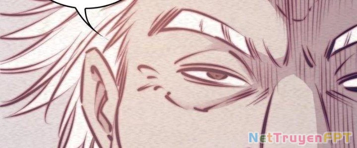 Trường Sinh Đạo Chapter 59 - Trang 2