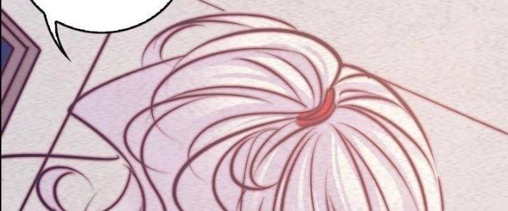 Trường Sinh Đạo Chapter 59 - Trang 2