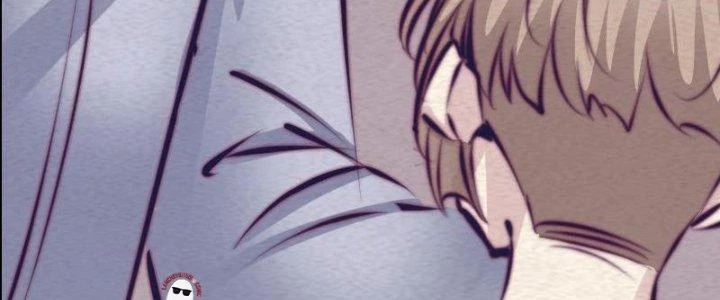 Trường Sinh Đạo Chapter 59 - Trang 2