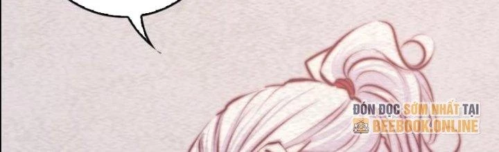 Trường Sinh Đạo Chapter 59 - Trang 2