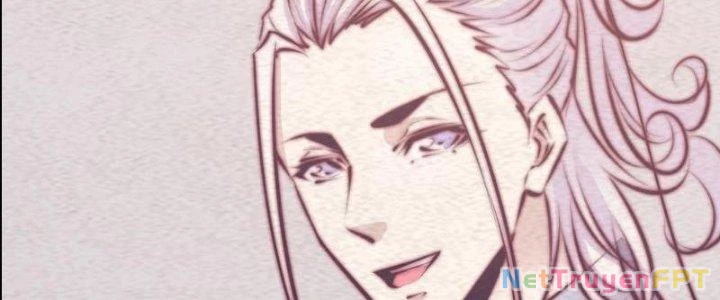 Trường Sinh Đạo Chapter 59 - Trang 2