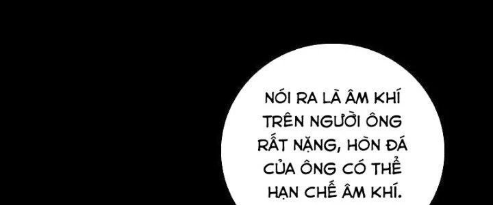 Trường Sinh Đạo Chapter 59 - Trang 2