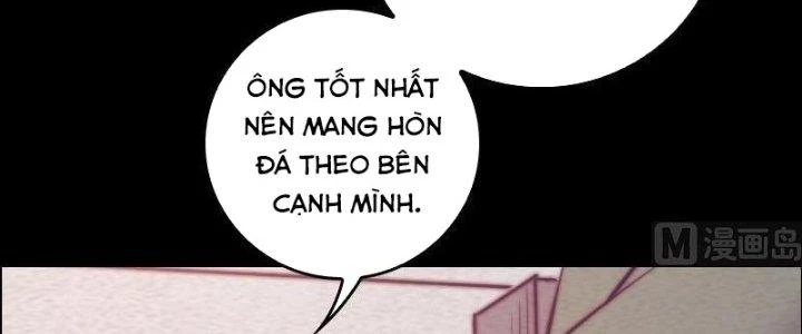 Trường Sinh Đạo Chapter 59 - Trang 2