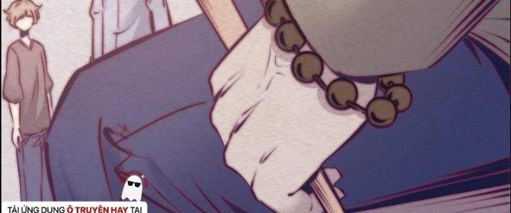 Trường Sinh Đạo Chapter 59 - Trang 2