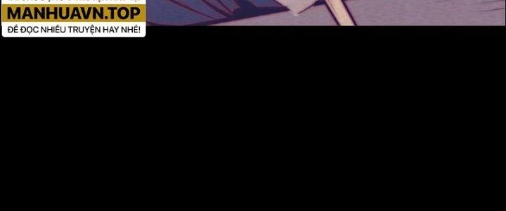 Trường Sinh Đạo Chapter 59 - Trang 2