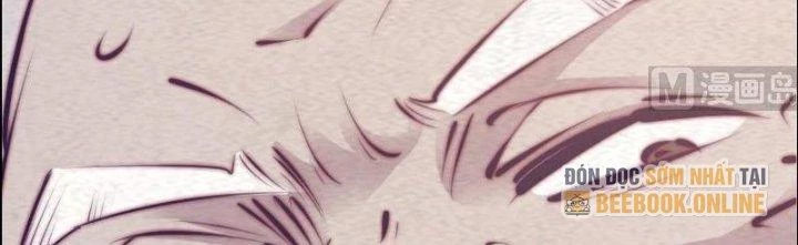 Trường Sinh Đạo Chapter 59 - Trang 2