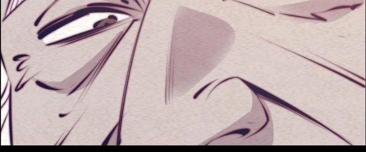 Trường Sinh Đạo Chapter 59 - Trang 2