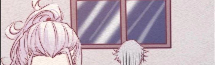 Trường Sinh Đạo Chapter 59 - Trang 2