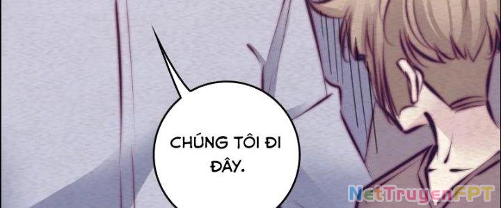 Trường Sinh Đạo Chapter 59 - Trang 2