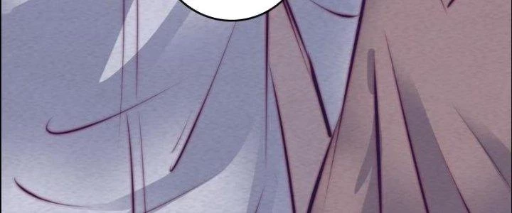 Trường Sinh Đạo Chapter 59 - Trang 2