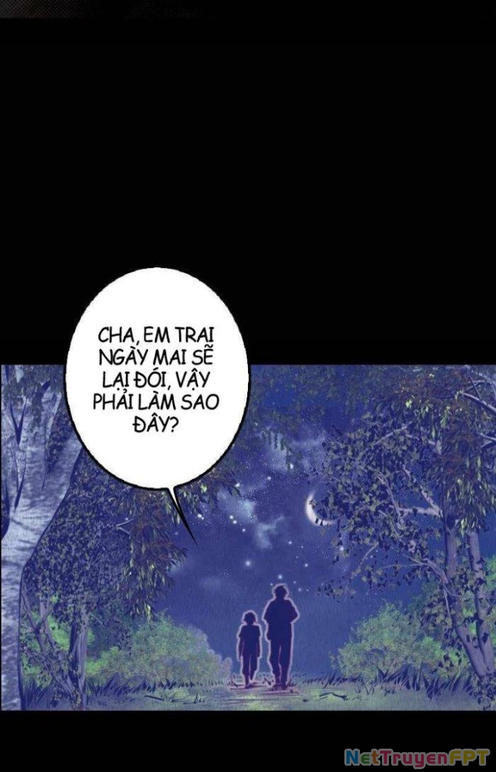 Trường Sinh Đạo Chapter 6 - Trang 2