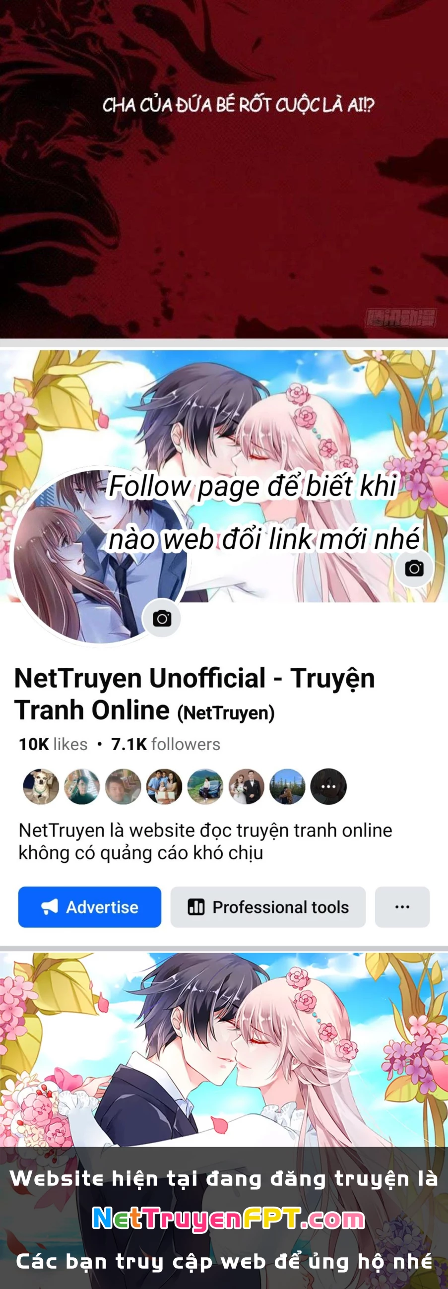 Trường Sinh Đạo Chapter 6 - Trang 2