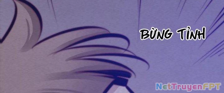 Trường Sinh Đạo Chapter 60 - Trang 2