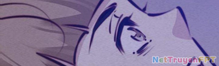 Trường Sinh Đạo Chapter 60 - Trang 2