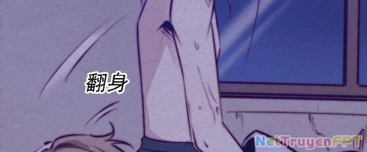 Trường Sinh Đạo Chapter 60 - Trang 2
