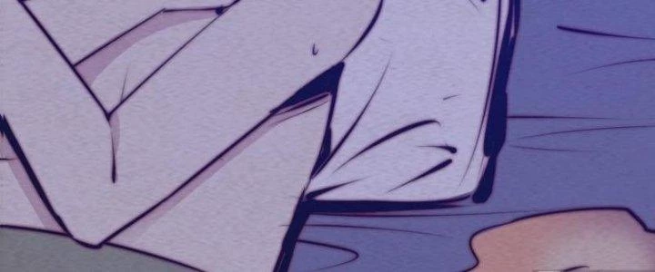 Trường Sinh Đạo Chapter 60 - Trang 2