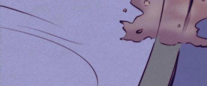 Trường Sinh Đạo Chapter 60 - Trang 2
