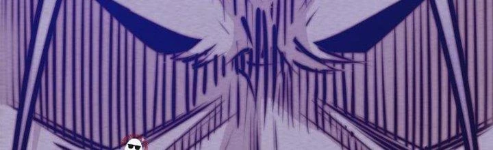 Trường Sinh Đạo Chapter 60 - Trang 2