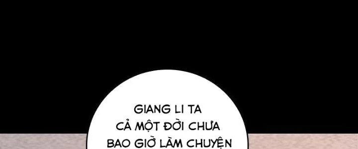 Trường Sinh Đạo Chapter 60 - Trang 2