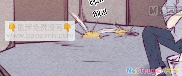 Trường Sinh Đạo Chapter 60 - Trang 2