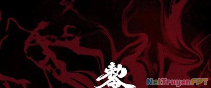 Trường Sinh Đạo Chapter 60 - Trang 2