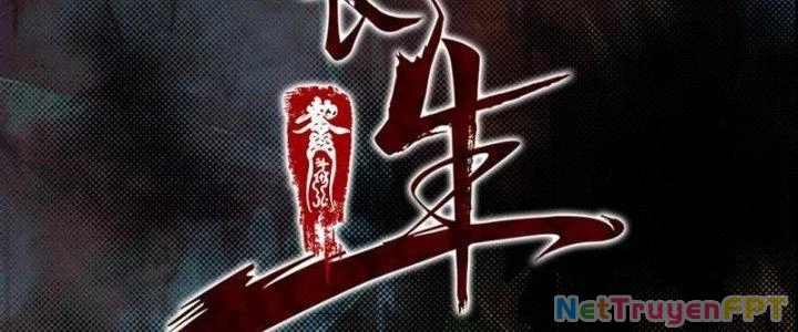 Trường Sinh Đạo Chapter 60 - Trang 2