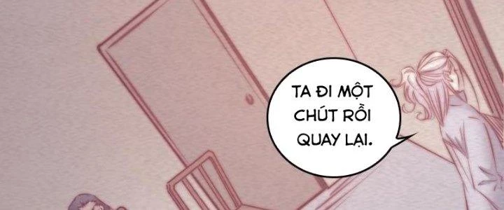 Trường Sinh Đạo Chapter 60 - Trang 2