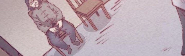 Trường Sinh Đạo Chapter 60 - Trang 2