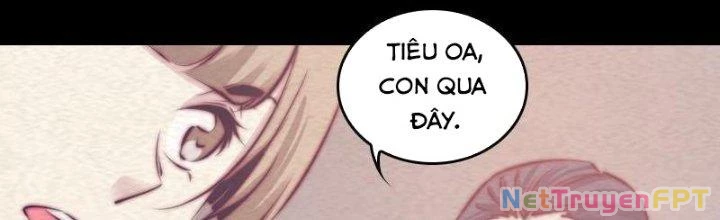 Trường Sinh Đạo Chapter 60 - Trang 2