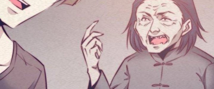 Trường Sinh Đạo Chapter 60 - Trang 2