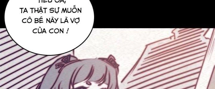 Trường Sinh Đạo Chapter 60 - Trang 2