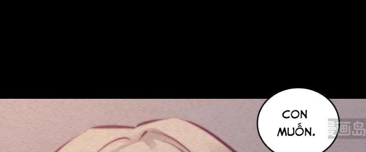 Trường Sinh Đạo Chapter 60 - Trang 2