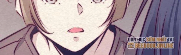 Trường Sinh Đạo Chapter 60 - Trang 2