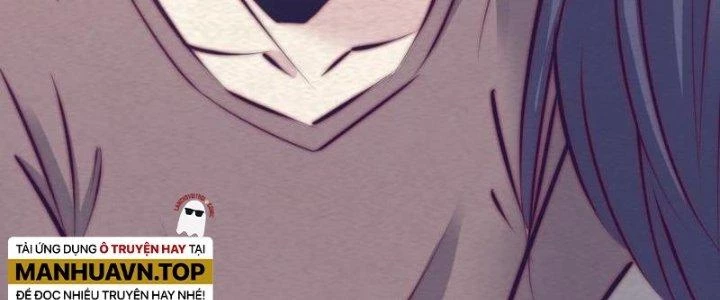 Trường Sinh Đạo Chapter 60 - Trang 2
