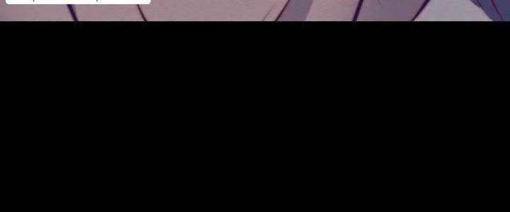 Trường Sinh Đạo Chapter 60 - Trang 2