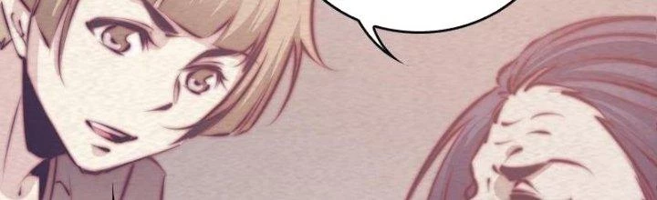 Trường Sinh Đạo Chapter 60 - Trang 2