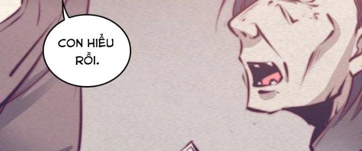Trường Sinh Đạo Chapter 60 - Trang 2