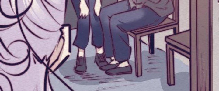 Trường Sinh Đạo Chapter 60 - Trang 2