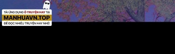 Trường Sinh Đạo Chapter 60 - Trang 2