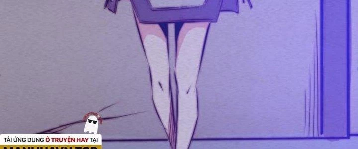Trường Sinh Đạo Chapter 60 - Trang 2