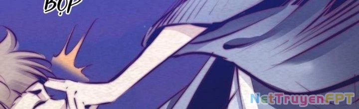 Trường Sinh Đạo Chapter 61 - Trang 2