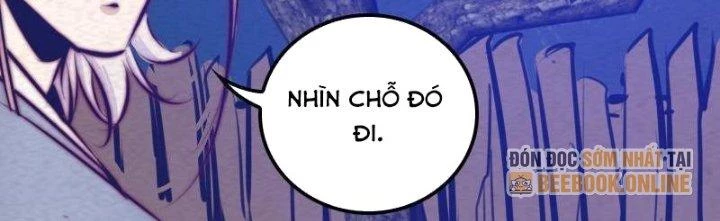 Trường Sinh Đạo Chapter 61 - Trang 2