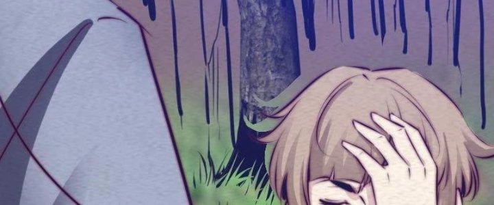 Trường Sinh Đạo Chapter 61 - Trang 2