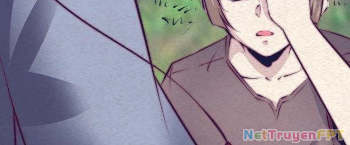 Trường Sinh Đạo Chapter 61 - Trang 2